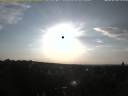 Vorschaubild von 05.08.2026 19:24