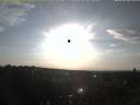 Vorschaubild von 05.08.2026 19:24