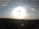 Vorschaubild von 05.08.2026 19:25