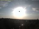 Vorschaubild von 05.08.2026 19:25
