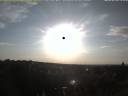 Vorschaubild von 05.08.2026 19:26