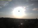 Vorschaubild von 05.08.2026 19:26