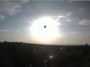 Vorschaubild von 05.08.2026 19:27