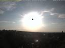 Vorschaubild von 05.08.2026 19:27