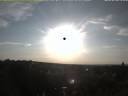 Vorschaubild von 05.08.2026 19:28