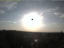 Vorschaubild von 05.08.2026 19:28