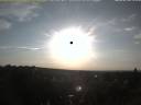 Vorschaubild von 05.08.2026 19:29