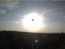Vorschaubild von 05.08.2026 19:29