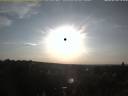 Vorschaubild von 05.08.2026 19:30