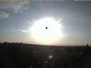 Vorschaubild von 05.08.2026 19:30