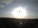 Vorschaubild von 05.08.2026 19:31