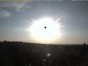 Vorschaubild von 05.08.2026 19:32