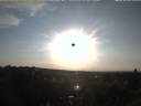 Vorschaubild von 05.08.2026 19:33