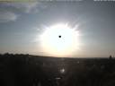 Vorschaubild von 05.08.2026 19:34