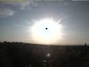 Vorschaubild von 05.08.2026 19:34