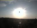 Vorschaubild von 05.08.2026 19:35