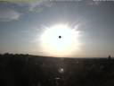Vorschaubild von 05.08.2026 19:35