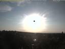 Vorschaubild von 05.08.2026 19:36