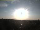 Vorschaubild von 05.08.2026 19:36