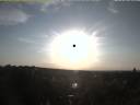 Vorschaubild von 05.08.2026 19:37