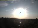 Vorschaubild von 05.08.2026 19:37