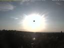 Vorschaubild von 05.08.2026 19:38