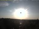 Vorschaubild von 05.08.2026 19:38