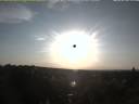 Vorschaubild von 05.08.2026 19:39
