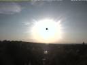 Vorschaubild von 05.08.2026 19:39