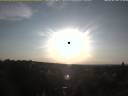Vorschaubild von 05.08.2026 19:40