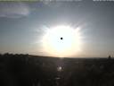Vorschaubild von 05.08.2026 19:40
