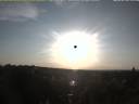 Vorschaubild von 05.08.2026 19:41