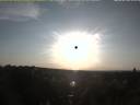 Vorschaubild von 05.08.2026 19:41