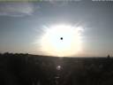 Vorschaubild von 05.08.2026 19:42