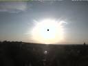 Vorschaubild von 05.08.2026 19:42