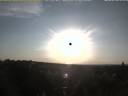 Vorschaubild von 05.08.2026 19:43