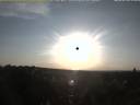 Vorschaubild von 05.08.2026 19:44