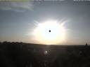 Vorschaubild von 05.08.2026 19:45