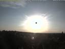 Vorschaubild von 05.08.2026 19:46