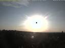Vorschaubild von 05.08.2026 19:47
