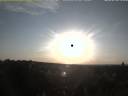 Vorschaubild von 05.08.2026 19:48
