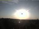 Vorschaubild von 05.08.2026 19:48