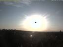 Vorschaubild von 05.08.2026 19:49
