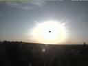 Vorschaubild von 05.08.2026 19:49