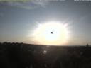 Vorschaubild von 05.08.2026 19:50