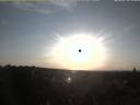 Vorschaubild von 05.08.2026 19:50