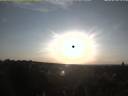 Vorschaubild von 05.08.2026 19:51
