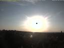 Vorschaubild von 05.08.2026 19:51