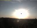 Vorschaubild von 05.08.2026 19:52