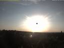 Vorschaubild von 05.08.2026 19:52